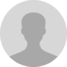 Sean Chaffin Avatar